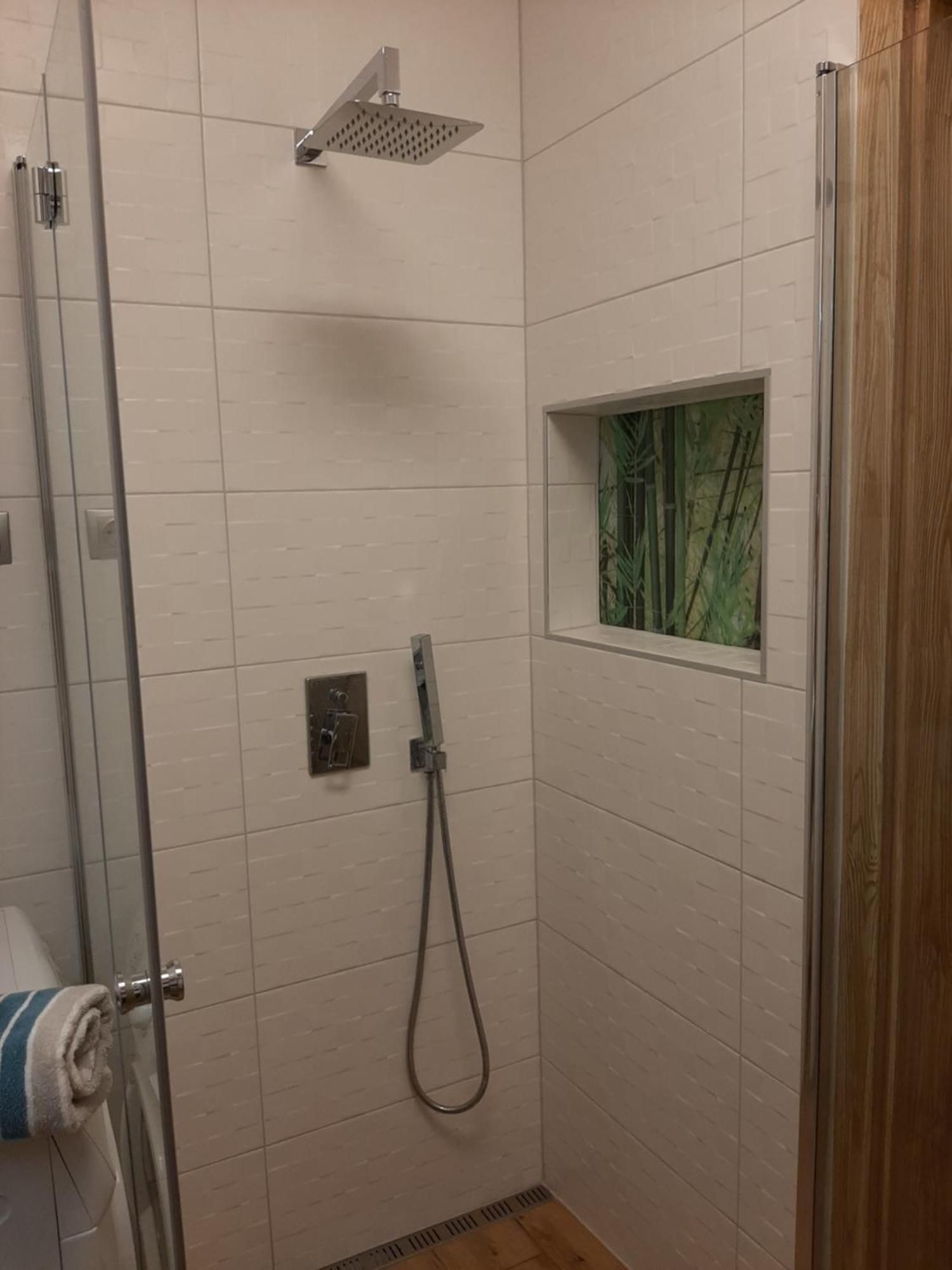 Best Relax Heviz Apartman Exterior photo